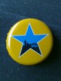 /album/newcastle-brown-ale/newcastle-brown-ale-custom-jpg/